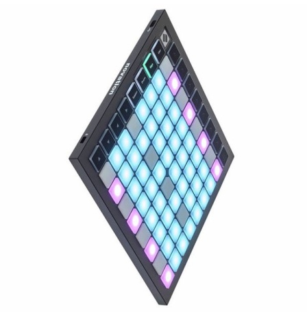 novation_launchpad_mini_mk3_3
