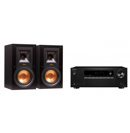 onkyo__klipsch_tx_sr373_