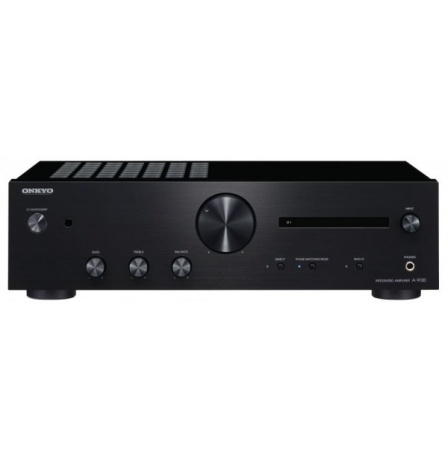 onkyo_a-9130_black_1