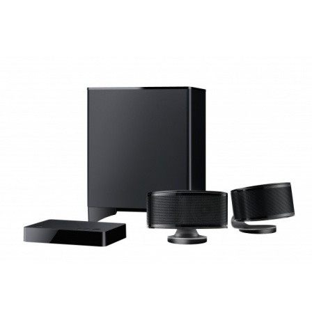 onkyo_ls3200_b_1