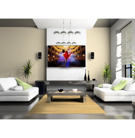 onkyo_ls3200_b_2