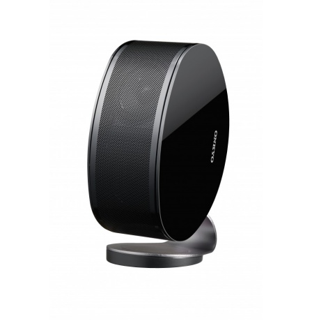 onkyo_ls3200_b_3
