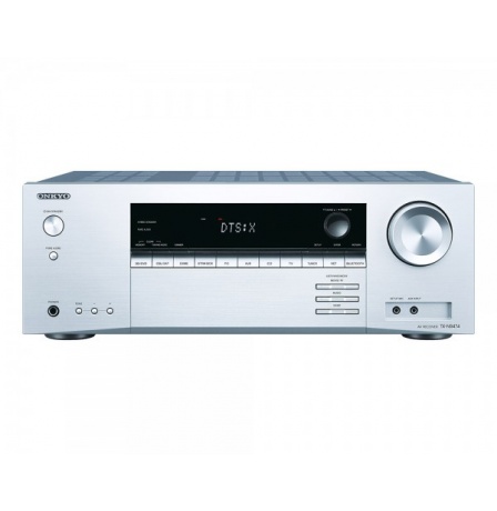 onkyo_tx-nr474_silver_1