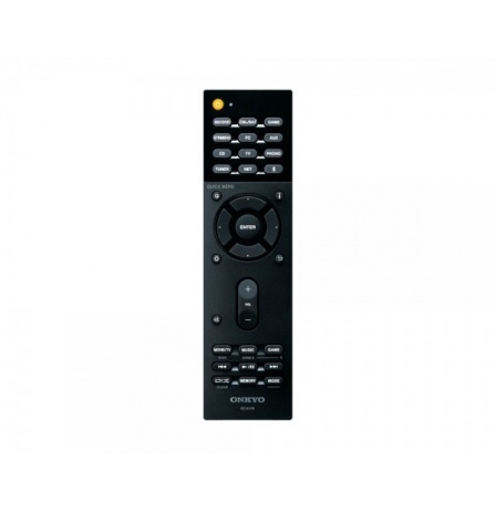 onkyo_tx-nr575e_black_2