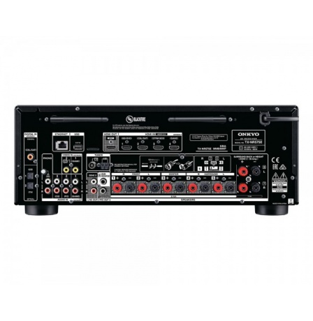 onkyo_tx-nr575e_black_3