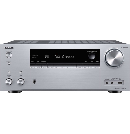 onkyo_tx-nr696-s_1