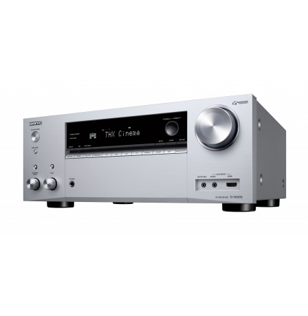 onkyo_tx-nr696-s_2