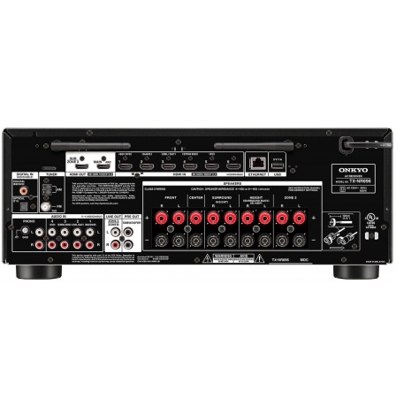 onkyo_tx-nr696-s_4