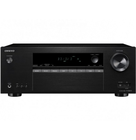 onkyo_tx_sr373_black_1