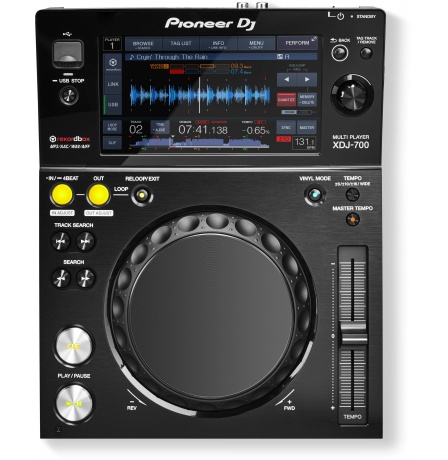 pioneer-dj-xdj-700_1