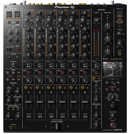 pioneer-djm-v10