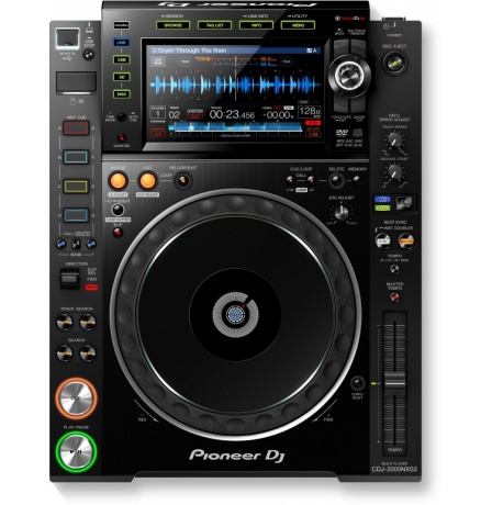 pioneer_cdj-2000nxs2_1
