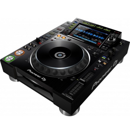 pioneer_cdj-2000nxs2_2
