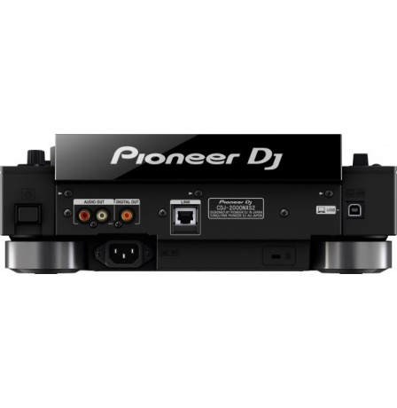 pioneer_cdj-2000nxs2_3