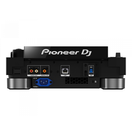 pioneer_cdj-3000_2