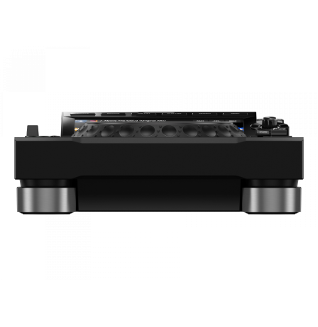 pioneer_cdj-3000_3