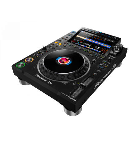pioneer_cdj-3000_5