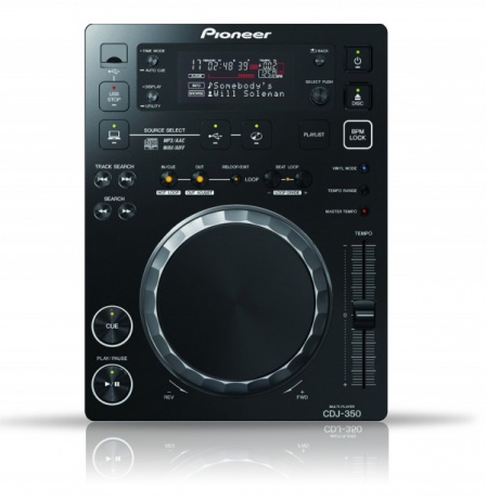pioneer_cdj-350_1