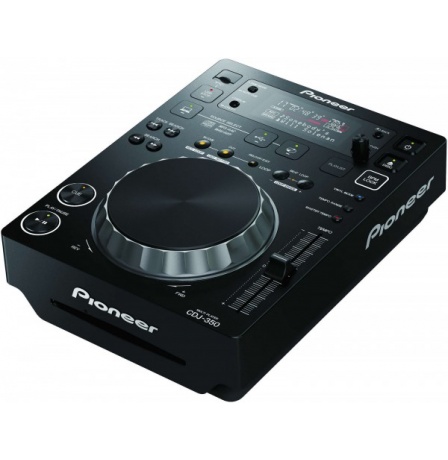 pioneer_cdj-350_3