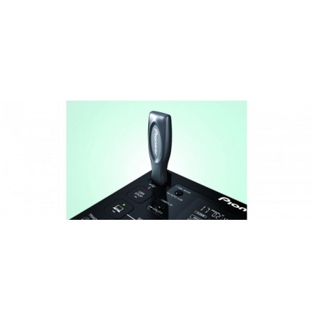 pioneer_cdj-350_4