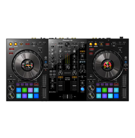 pioneer_ddj-8001