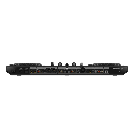 pioneer_ddj-8002