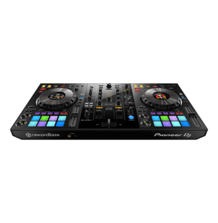 pioneer_ddj-8003