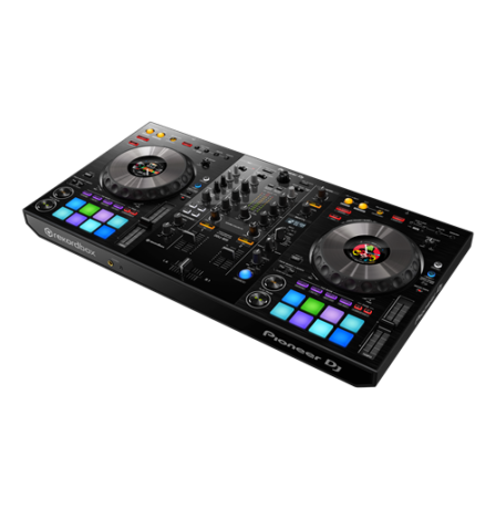 pioneer_ddj-8004