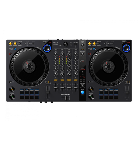 pioneer_ddj-flx6_1