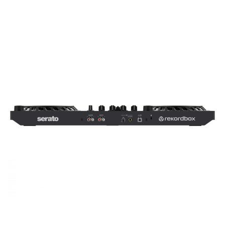 pioneer_ddj-flx6_2