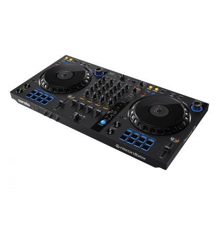 pioneer_ddj-flx6_4