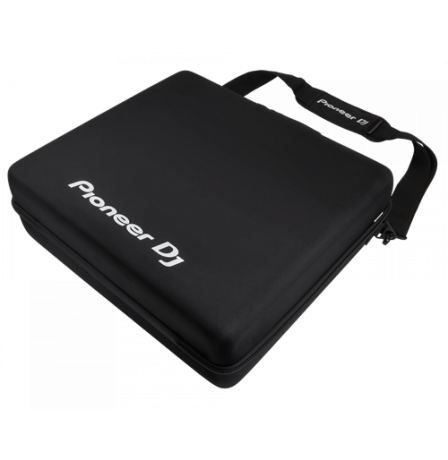 pioneer_djc-3000_bag_2