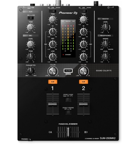 pioneer_djm-250mk2