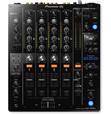 pioneer_djm-750mk2_1