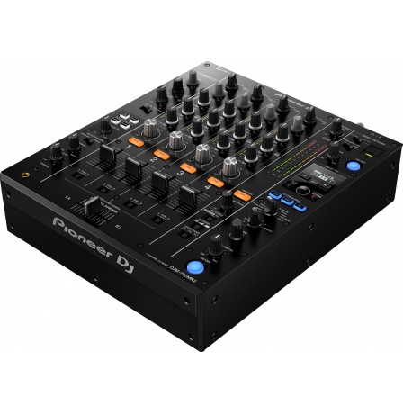 pioneer_djm-750mk2_3