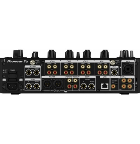 pioneer_djm-900nxs2_2