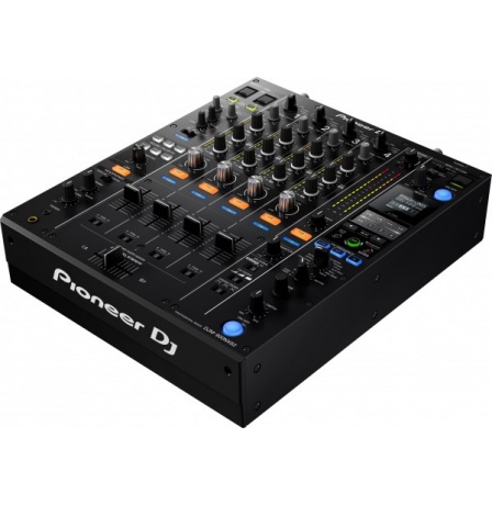 pioneer_djm-900nxs2_3