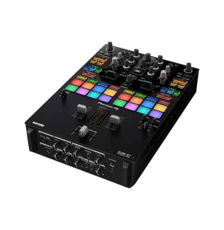 pioneer_djm-s7_2