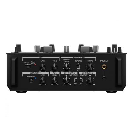 pioneer_djm-s7_3