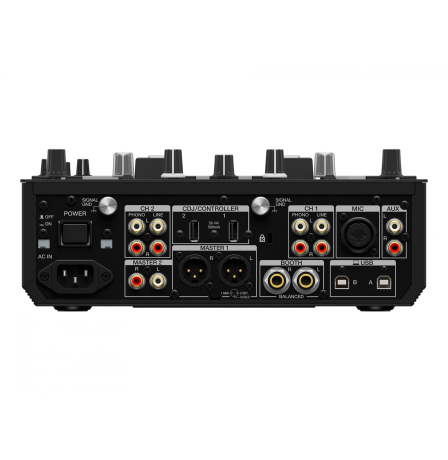 pioneer_djm-s7_4