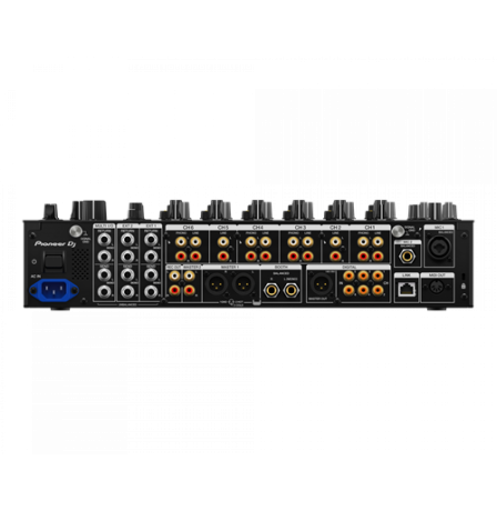 pioneer_djm-v10-lf_2