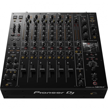 pioneer_djm-v10-lf_cover