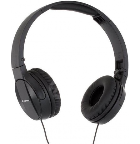 pioneer_se-mj503-b