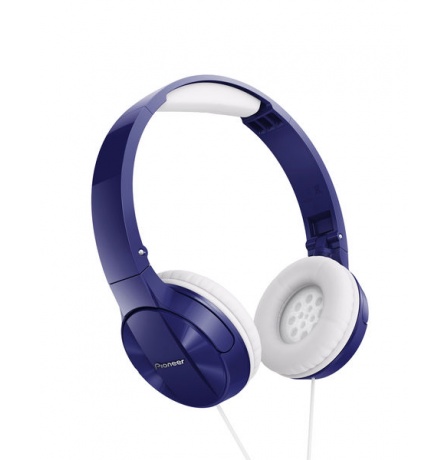 pioneer_se-mj503-l