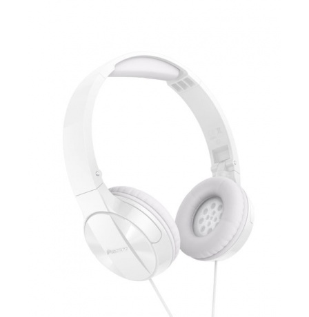 pioneer_se-mj503-w