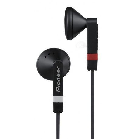 pioneer_se_ce521
