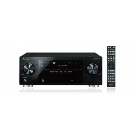 pioneer_vsx_922_k_1
