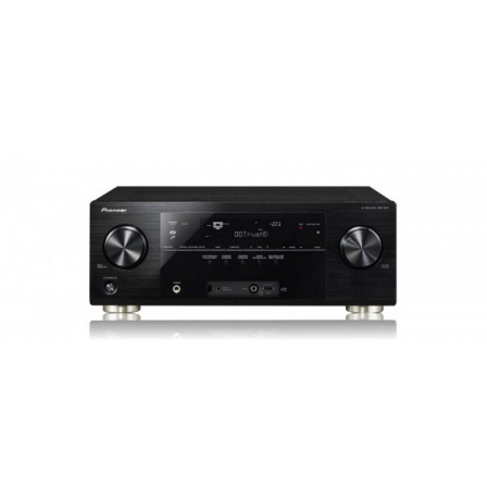 pioneer_vsx_922_k_2