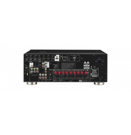 pioneer_vsx_922_k_3