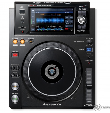 pioneer_xdj-1000mk2_1